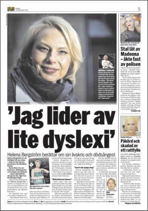 aftonbladet_noje-20111223_000_00_00_005.pdf