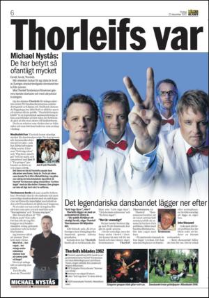 aftonbladet_noje-20111223_000_00_00_006.pdf