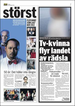 aftonbladet_noje-20111223_000_00_00_007.pdf