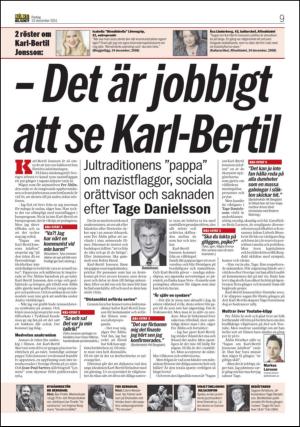 aftonbladet_noje-20111223_000_00_00_009.pdf