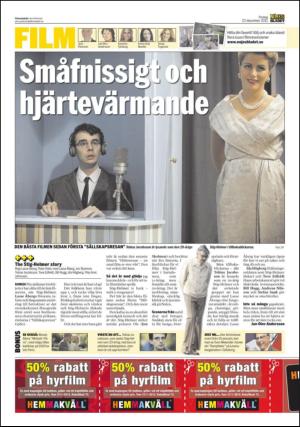 aftonbladet_noje-20111223_000_00_00_012.pdf