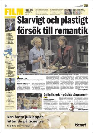 aftonbladet_noje-20111223_000_00_00_014.pdf