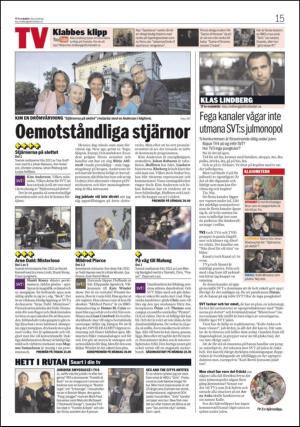 aftonbladet_noje-20111223_000_00_00_015.pdf