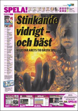 aftonbladet_noje-20111223_000_00_00_016.pdf