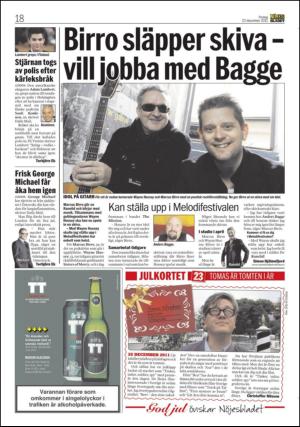 aftonbladet_noje-20111223_000_00_00_018.pdf