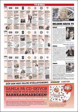 aftonbladet_noje-20111223_000_00_00_020.pdf