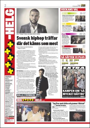 aftonbladet_noje-20111230_000_00_00_002.pdf