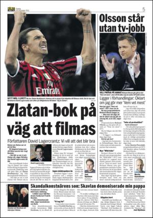 aftonbladet_noje-20111230_000_00_00_005.pdf