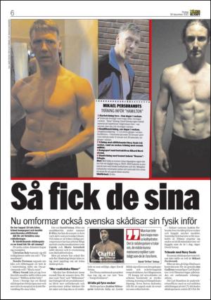 aftonbladet_noje-20111230_000_00_00_006.pdf