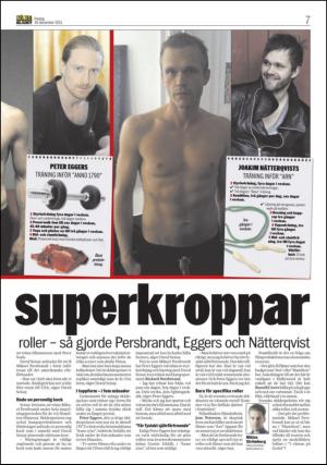 aftonbladet_noje-20111230_000_00_00_007.pdf