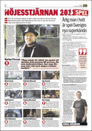 aftonbladet_noje-20111230_000_00_00_008.pdf