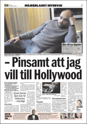 aftonbladet_noje-20111230_000_00_00_009.pdf