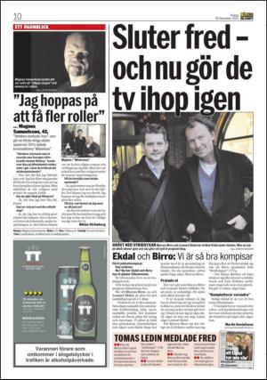 aftonbladet_noje-20111230_000_00_00_010.pdf