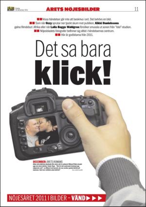 aftonbladet_noje-20111230_000_00_00_011.pdf