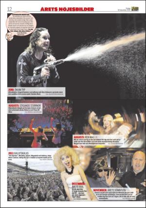 aftonbladet_noje-20111230_000_00_00_012.pdf