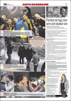 aftonbladet_noje-20111230_000_00_00_013.pdf