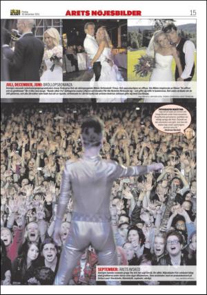 aftonbladet_noje-20111230_000_00_00_015.pdf