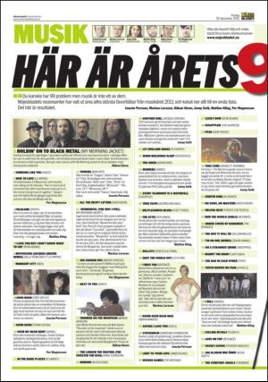 aftonbladet_noje-20111230_000_00_00_016.pdf