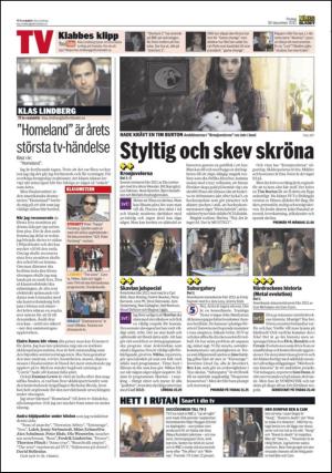 aftonbladet_noje-20111230_000_00_00_022.pdf