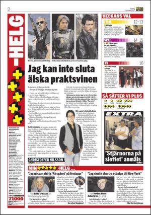 aftonbladet_noje-20120106_000_00_00_002.pdf