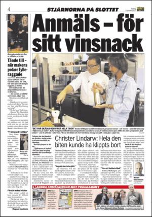 aftonbladet_noje-20120106_000_00_00_004.pdf