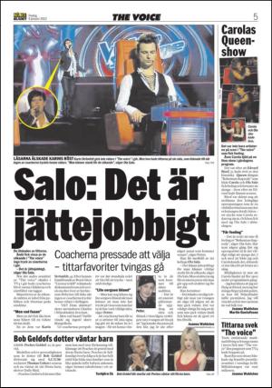 aftonbladet_noje-20120106_000_00_00_005.pdf