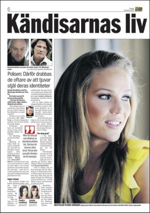 aftonbladet_noje-20120106_000_00_00_006.pdf