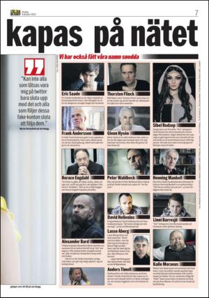 aftonbladet_noje-20120106_000_00_00_007.pdf