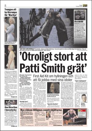 aftonbladet_noje-20120106_000_00_00_008.pdf