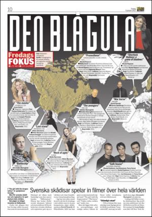 aftonbladet_noje-20120106_000_00_00_010.pdf