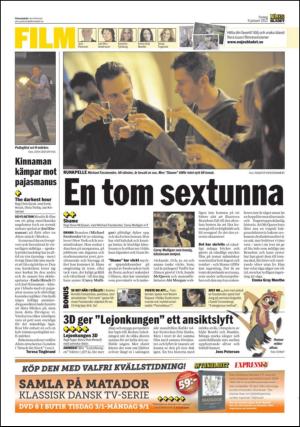 aftonbladet_noje-20120106_000_00_00_012.pdf