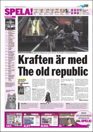 aftonbladet_noje-20120106_000_00_00_014.pdf