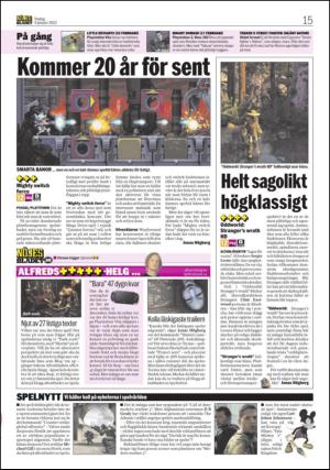 aftonbladet_noje-20120106_000_00_00_015.pdf