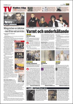 aftonbladet_noje-20120106_000_00_00_016.pdf