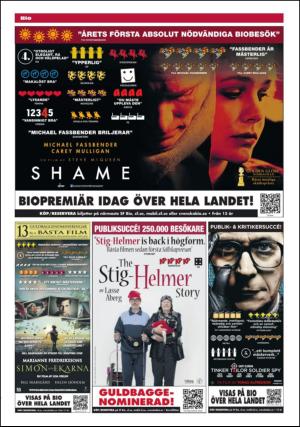 aftonbladet_noje-20120106_000_00_00_019.pdf