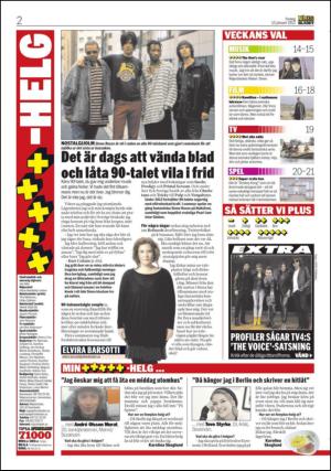 aftonbladet_noje-20120113_000_00_00_002.pdf