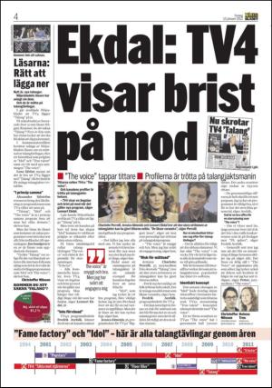 aftonbladet_noje-20120113_000_00_00_004.pdf