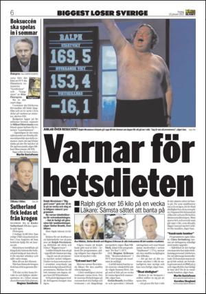 aftonbladet_noje-20120113_000_00_00_006.pdf