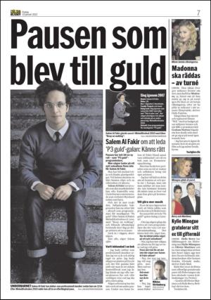 aftonbladet_noje-20120113_000_00_00_007.pdf