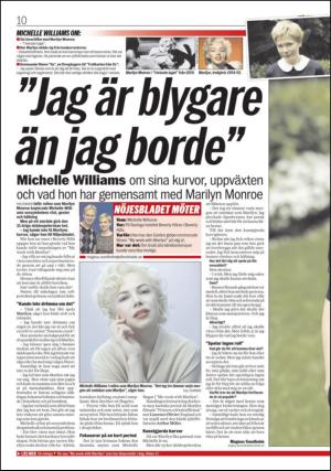 aftonbladet_noje-20120113_000_00_00_010.pdf