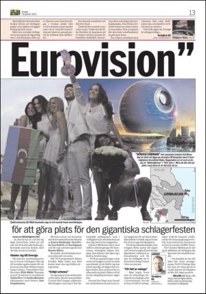 aftonbladet_noje-20120113_000_00_00_013.pdf