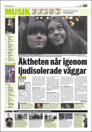 aftonbladet_noje-20120113_000_00_00_014.pdf