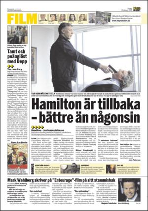 aftonbladet_noje-20120113_000_00_00_016.pdf