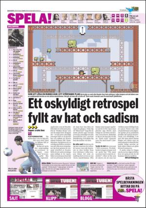 aftonbladet_noje-20120113_000_00_00_020.pdf