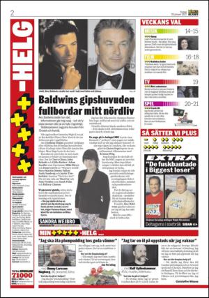 aftonbladet_noje-20120120_000_00_00_002.pdf