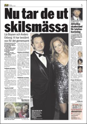 aftonbladet_noje-20120120_000_00_00_005.pdf