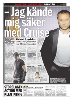 aftonbladet_noje-20120120_000_00_00_006.pdf