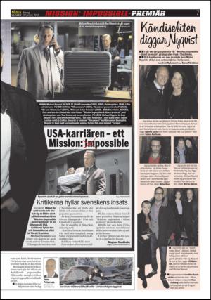 aftonbladet_noje-20120120_000_00_00_007.pdf