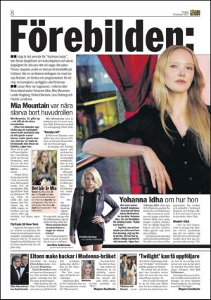 aftonbladet_noje-20120120_000_00_00_008.pdf