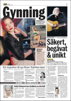 aftonbladet_noje-20120120_000_00_00_009.pdf